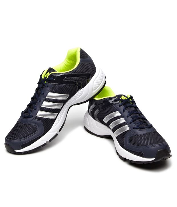 adidas shoes sports price