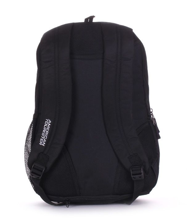 american tourister computer bag