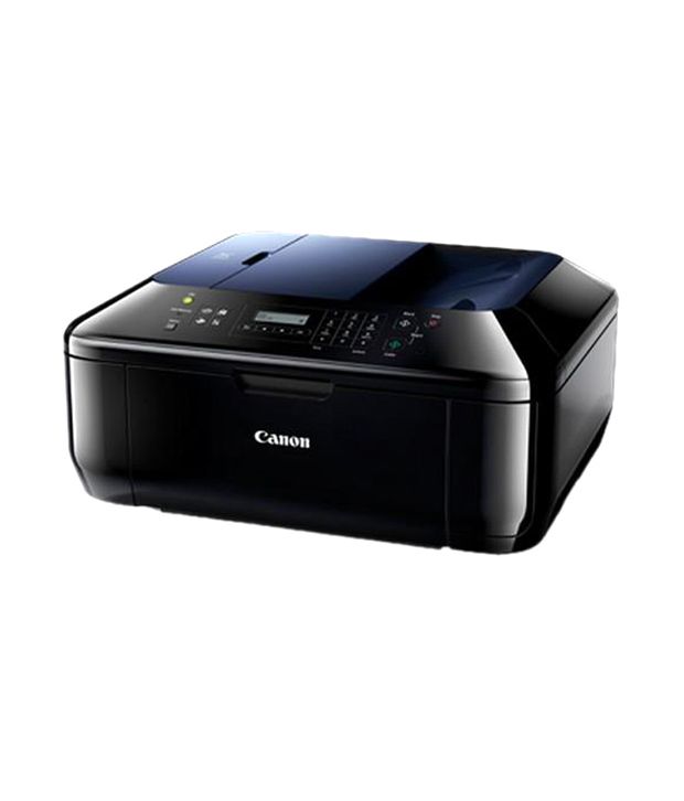 e610 printer