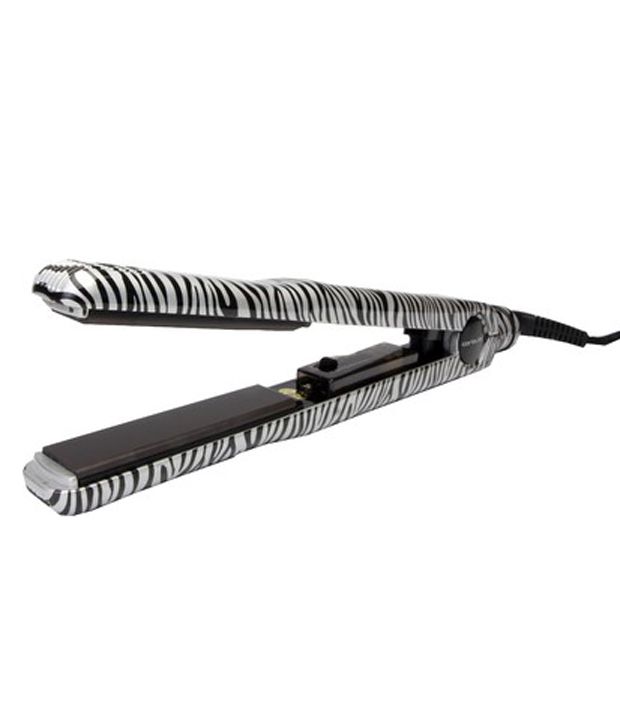 Corioliss PX1 Hair Straightener Platinum Zebra Price in India - Buy  Corioliss PX1 Hair Straightener Platinum Zebra Online on Snapdeal