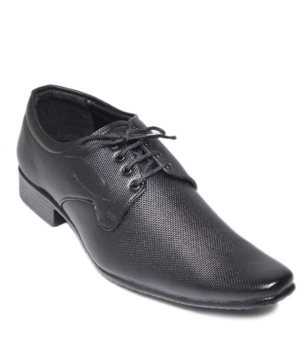 foot n style formal shoes