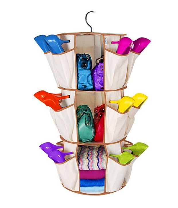 carousel shoes shops