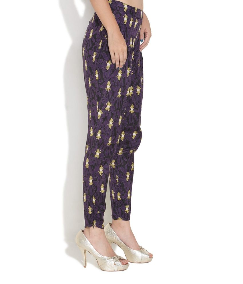 hem pants online