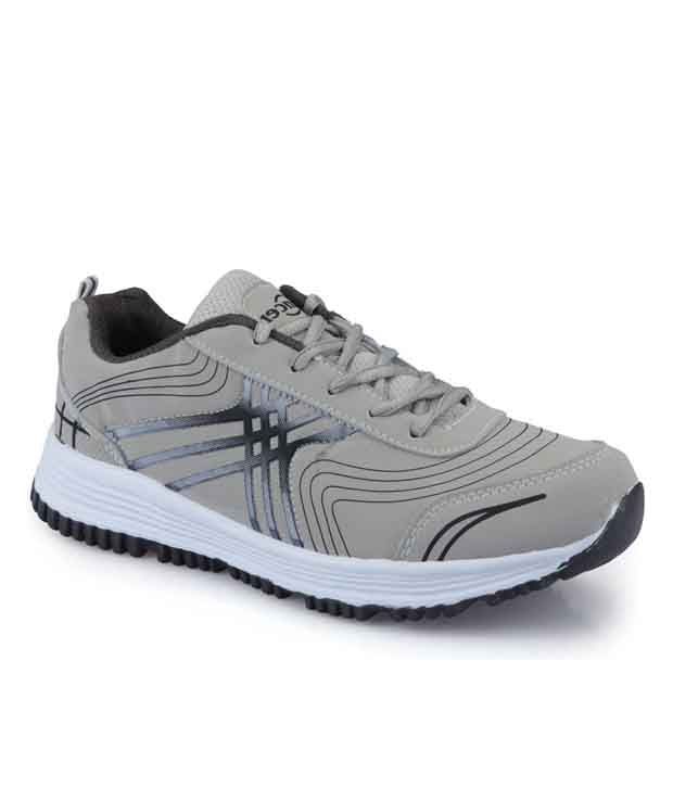 lancer shoes snapdeal