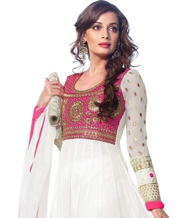 mohini knitwear sale online