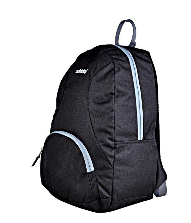 outshiny backpack