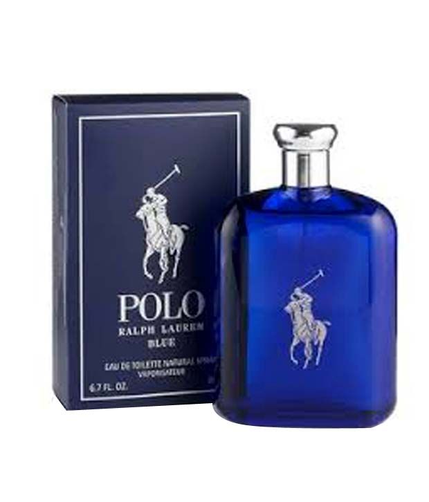 polo ralph lauren ultra blue 200ml