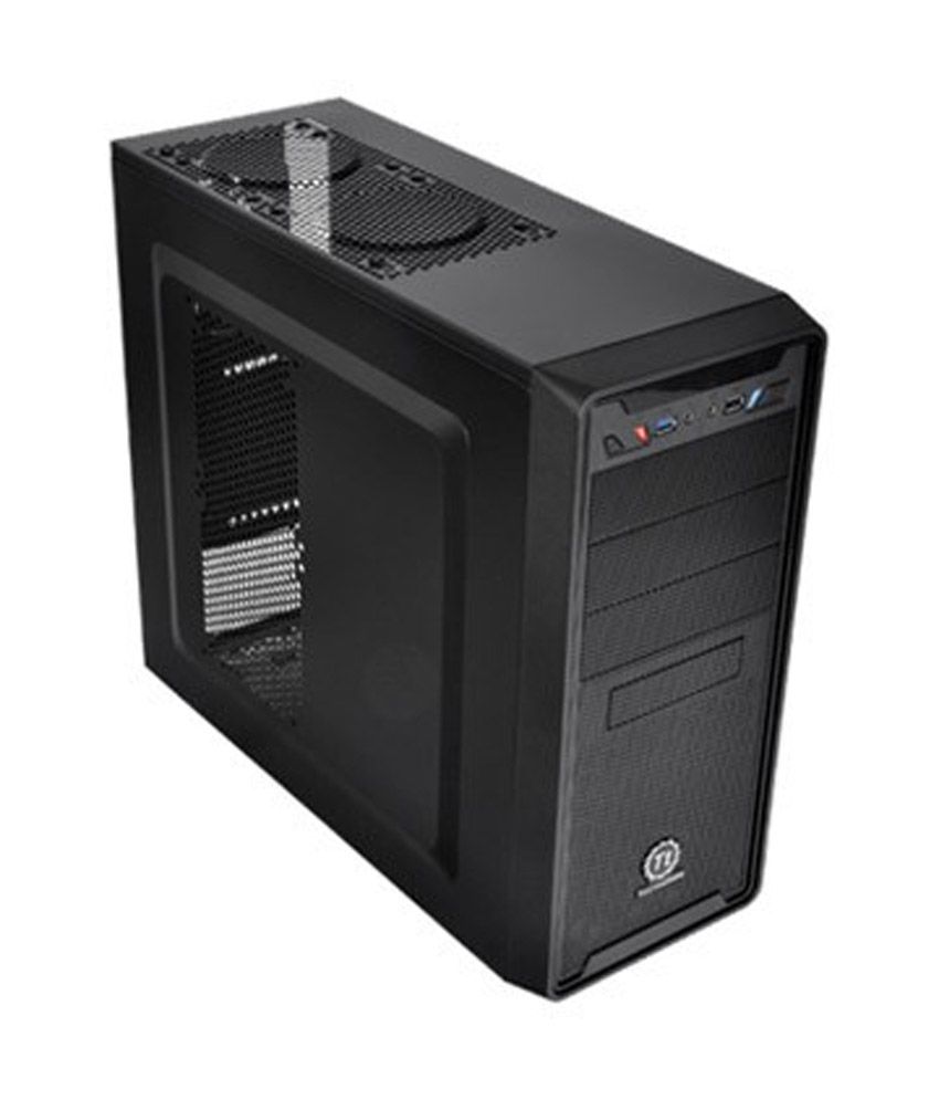 jb hi fi versa 2