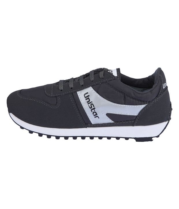 Unistar Men 602 Sports Shoe - Buy Unistar Men 602 Sports Shoe Online at ...