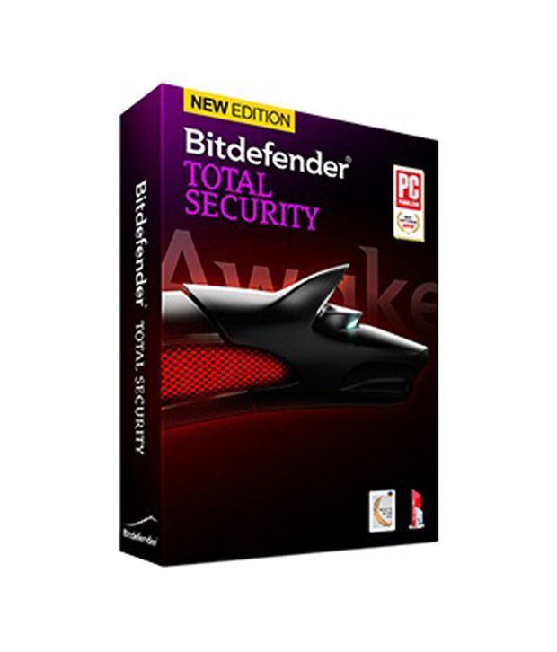 free bitdefender internet security 2014