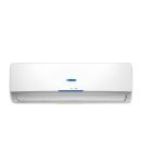 Blue Star 1.5 Ton 3 Star 3HW18FAX/3HW18FATX/3HW18FATX1 Split Air Conditioner White(2016-17 BEE Rating)
