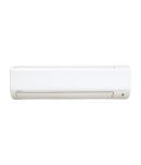 Daikin 1.5 Ton 5 Star FTF50PRV16 Split Air Conditioner(2016-17 BEE Rating)
