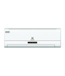 Electrolux 1.5 Ton 3 Star SQ53 Split Air Conditioner