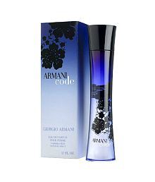 armani perfume for women price