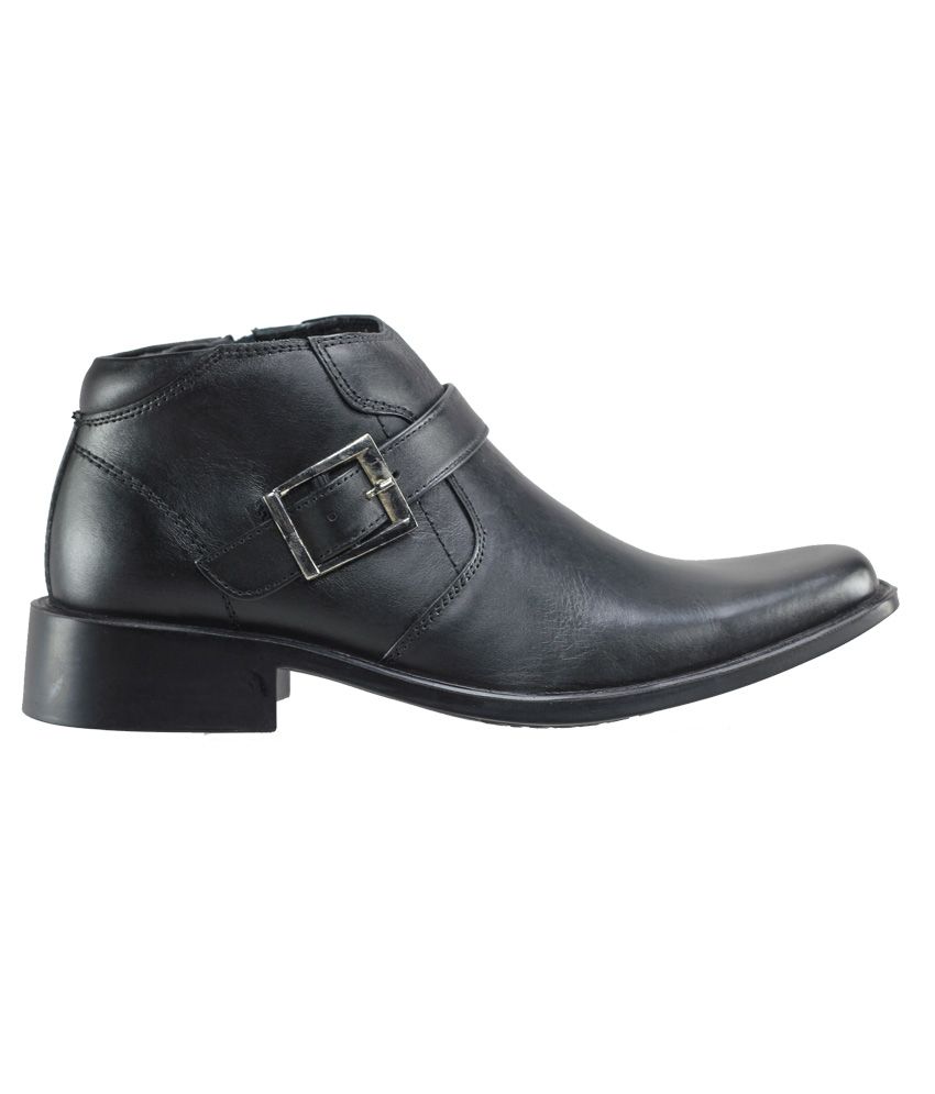 franco leone formal shoes