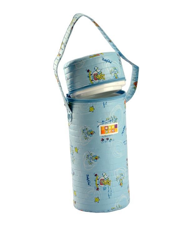 mee mee bottle warmer