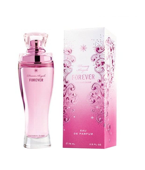 dream angel perfume price