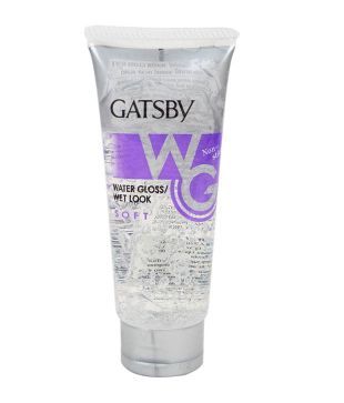 gatsby gel price