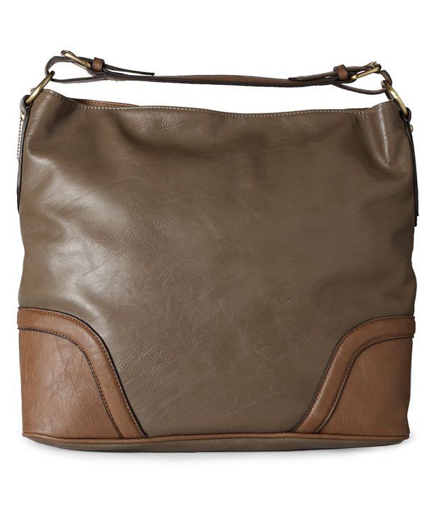 Luxury Sling Bags Online Indianapolis
