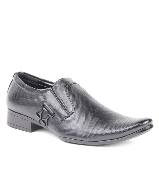 anand shoes shop