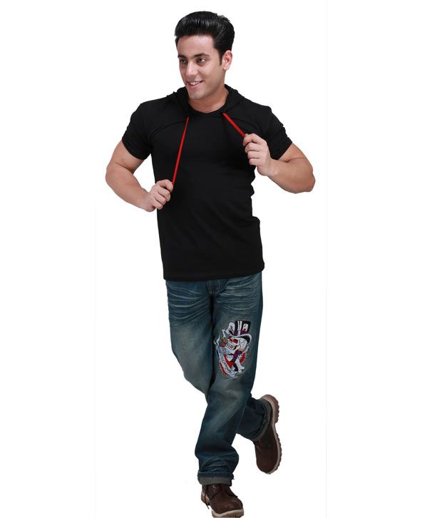 Designer vincente villarin Designer vincente villarin