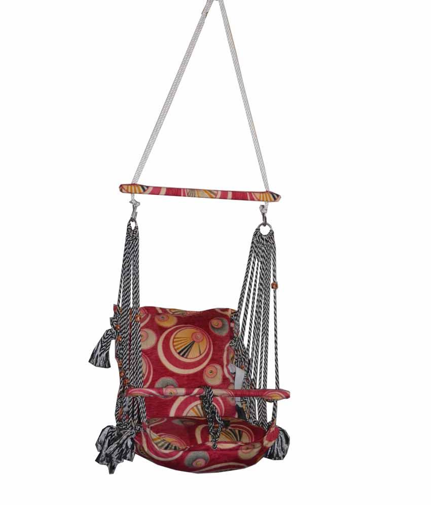 baby swing for home