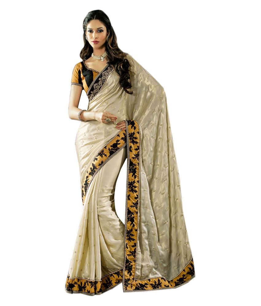 neerus lehenga online shopping