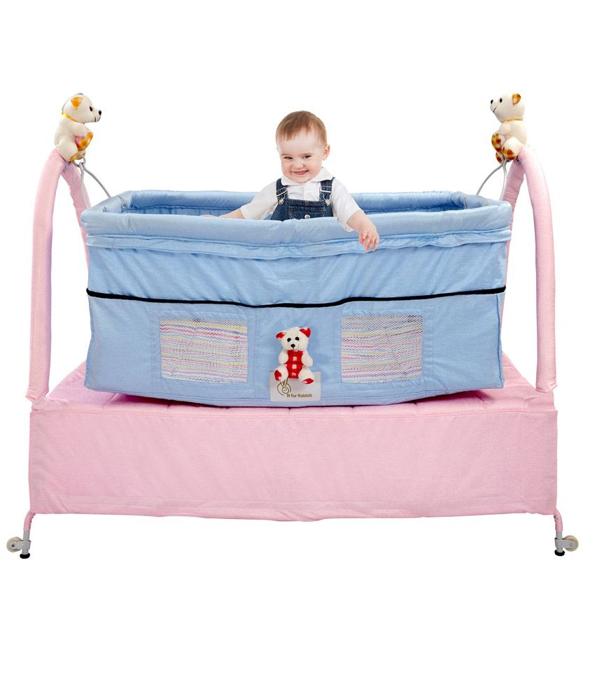 1 year baby cradle