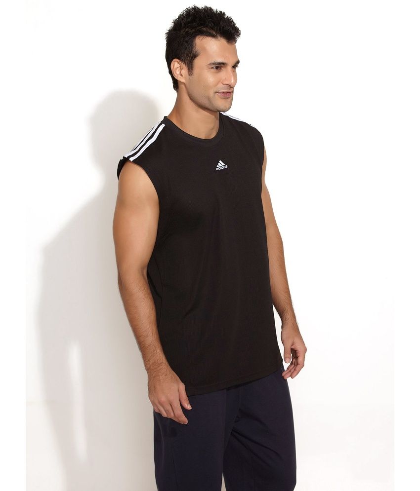 adidas basketball jersey india