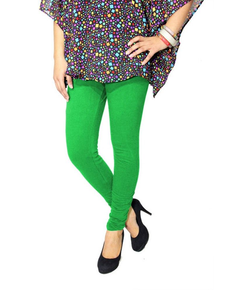 Armaan Jeans Green Urban Slim Stylish 4 