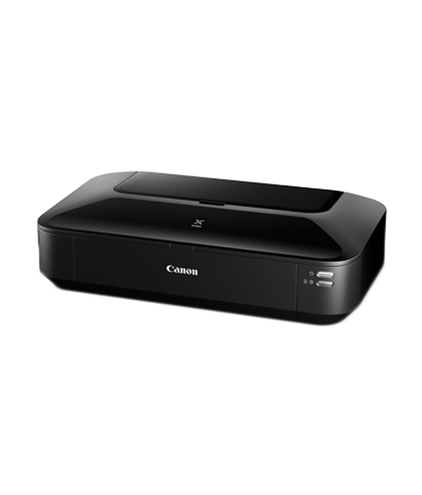 Canon pixma ink coupons