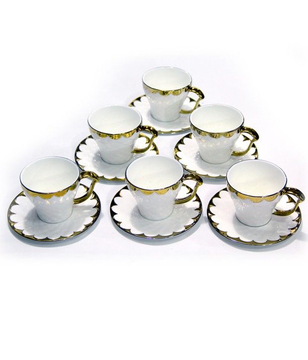 devnow tea cups