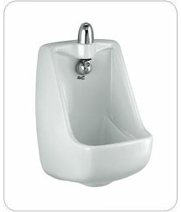 Buy Parryware Aquaseal Urinals C0508 Online at Low Price in India Snapdeal