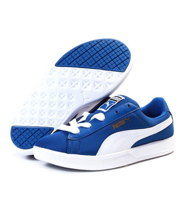 puma archive puma archive
