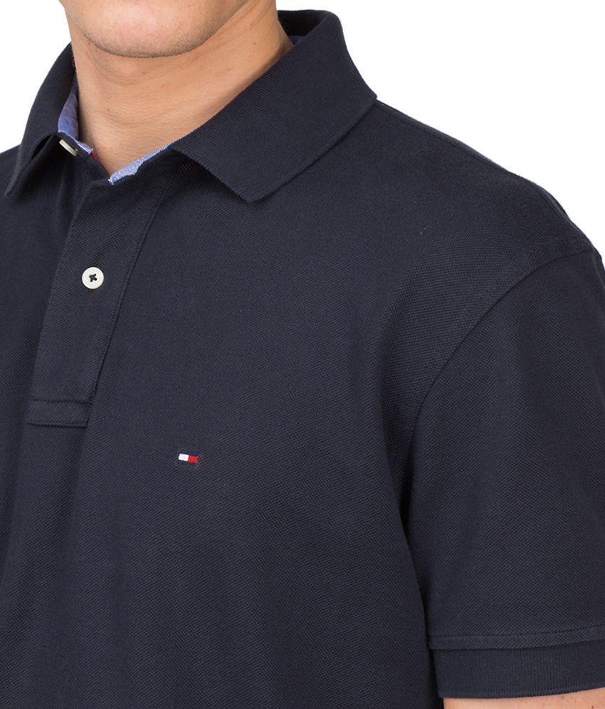 Tommy Hilfiger Polo T Shirts Price Rldm - police shirt roblox code rldm