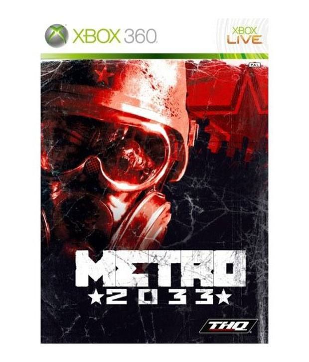 Как зарядить фонарик в метро 2033 на xbox 360