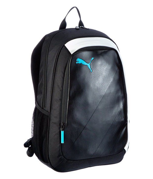 buy puma backpacks online india