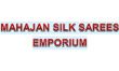 Mahajan Silk Sarees Emporium