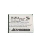 Fujifilm FinePix SL1000, SL300, SL305, SL280, SL260, SL240 model NP-85 with 1700 mAh Original Camera Battery