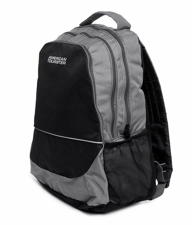 snapdeal american tourister bags