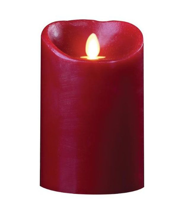 best 28 gki bethlehem lights gki bethlehem lighting best 28 gki bethlehem lights gki bethlehem lighting