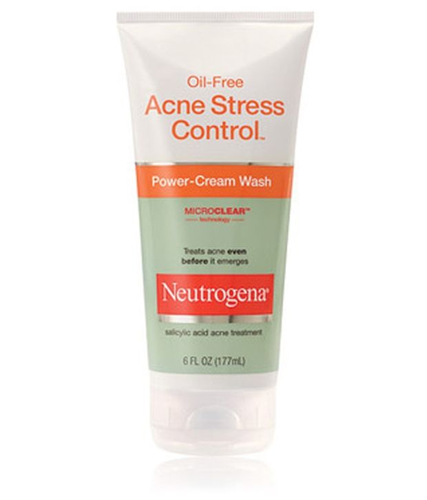 neutrogena-oil-free-acne-stress-control-power-cream-face-wash-177ml