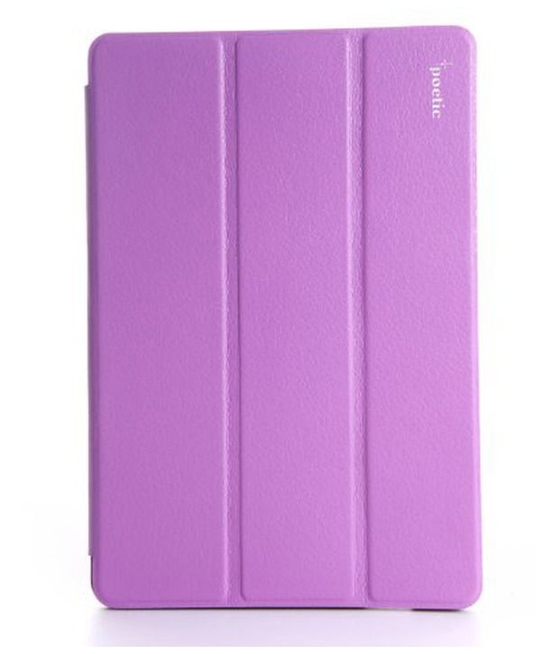 Poetic Slim Line Case for All New Kindle Fire HD 7 2nd Gen (2nd Generation 2013 Model) 7inch