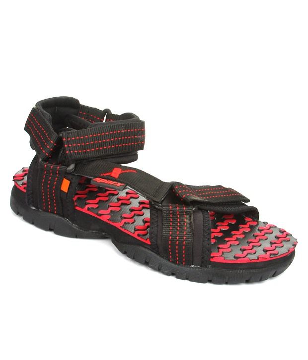 concealed platform heels