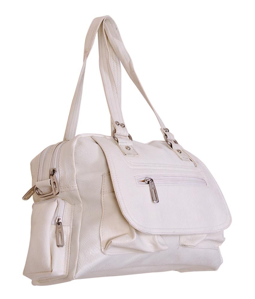 white handbags on sale