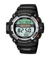 casio s059 outdoor digital watch