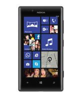 Nokia ( 8GB , ) White