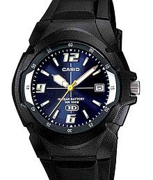 casio d034