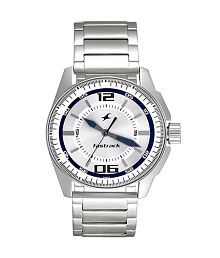 Watches Price: Buy Watches Online UpTo 87% OFF at Snapdeal.com