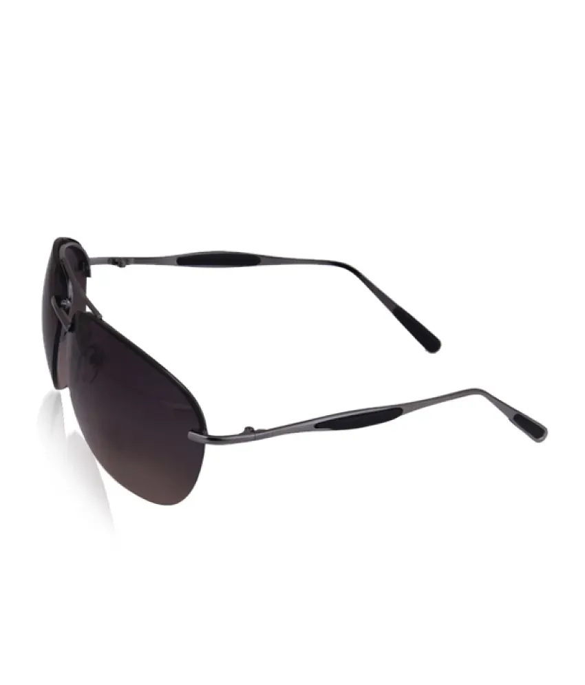 Beverly Hills Polo Club sunglasses - $24 - From Isabela